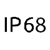 IP68