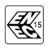 ENEC