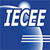 IECEE