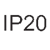 IP20