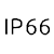 IP66