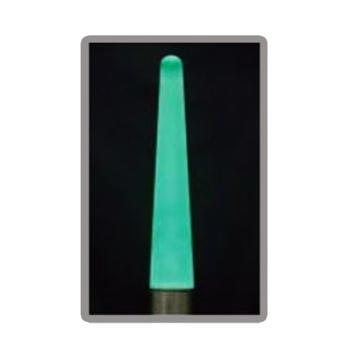 LED SPIKE