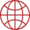 globe